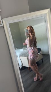 Katelyn Campisi feet photo 17