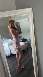Katelyn Campisi feet photo 15