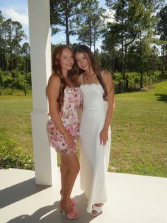 Katelyn Campisi feet photo 7
