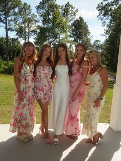 Katelyn Campisi feet photo 6