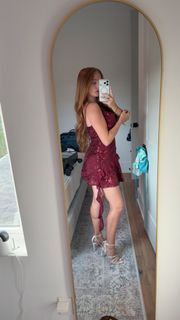 Katelyn Campisi feet photo 2