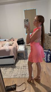 Katelyn Campisi feet photo 19