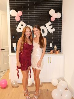 Katelyn Campisi feet photo 18