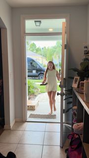 Katelyn Campisi feet photo 17