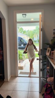 Katelyn Campisi feet photo 15