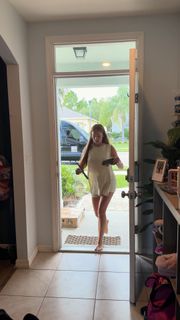 Katelyn Campisi feet photo 14