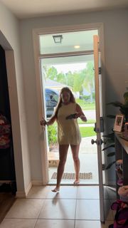 Katelyn Campisi feet photo 13