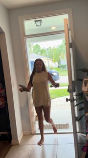 Katelyn Campisi feet photo 12