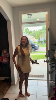 Katelyn Campisi feet photo 11