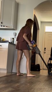 Katelyn Campisi feet photo 3