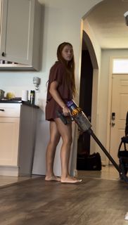 Katelyn Campisi feet photo 1