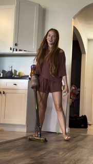 Katelyn Campisi feet photo 15