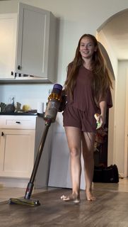 Katelyn Campisi feet photo 13