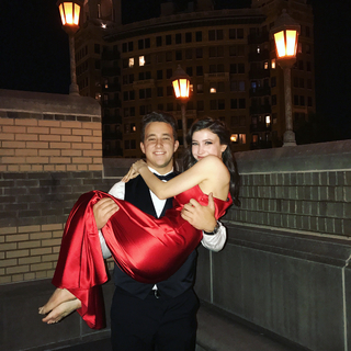 Katelyn Nacon feet photo thumbnail