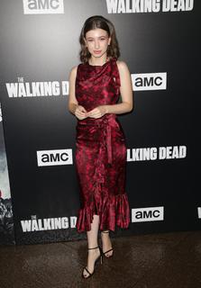 Katelyn Nacon feet photo thumbnail