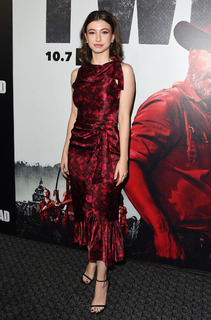 Katelyn Nacon feet photo thumbnail