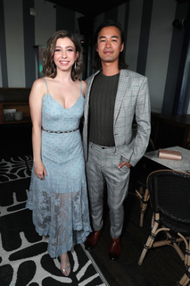 Katelyn Nacon feet photo thumbnail