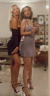 Katelyn Nacon feet photo thumbnail