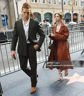 Katelyn Nacon feet photo thumbnail