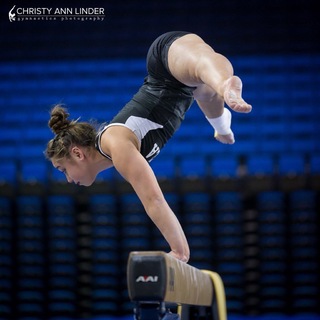 Katelyn Ohashi feet photo thumbnail
