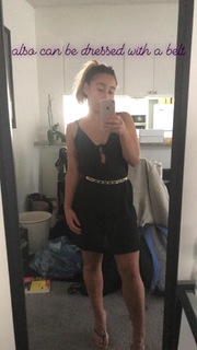 Katelyn Ohashi feet photo thumbnail
