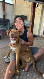 Katelyn Ohashi feet photo thumbnail
