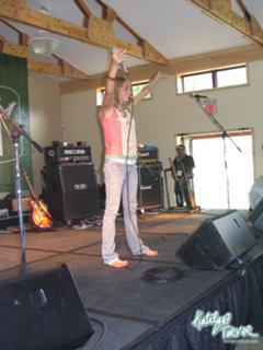 Katelyn Tarver feet photo 14