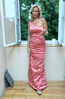Katerina Brozova feet photo 16