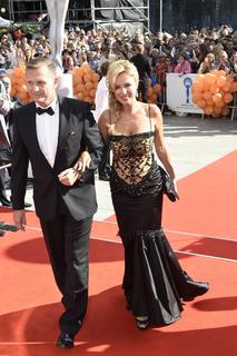 Katerina Brozova feet photo 15