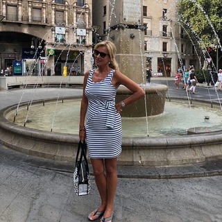 Katerina Brozova feet photo 13