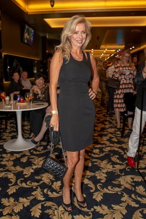 Katerina Brozova feet photo 5