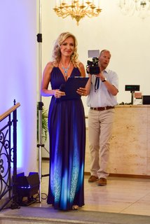 Katerina Brozova feet photo 13