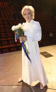 Katerina Brozova feet photo 19