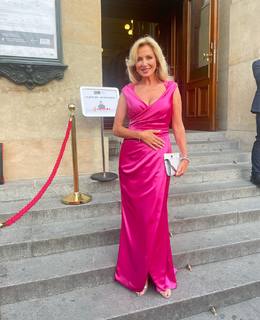 Katerina Brozova feet photo 12