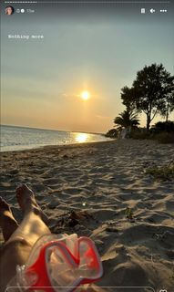 Katerina Dalaka feet photo 9