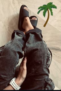 Katerina Dalaka feet photo 18