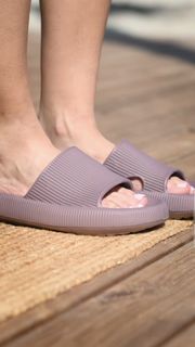 Katerina Dalaka feet photo 14