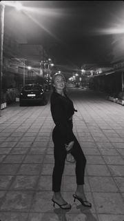 Katerina Dalaka feet photo 6