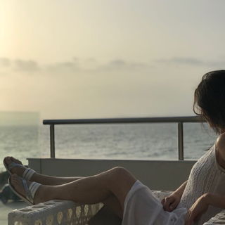 Katerina Geronikolou feet photo 19
