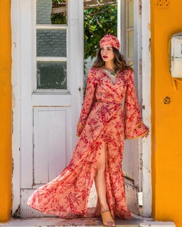 Katerina Geronikolou feet photo 18