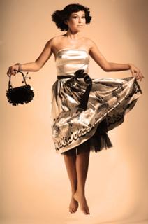Katerina Hrachovcová feet photo 17