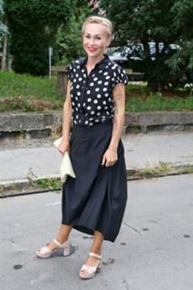 Katerina Hrachovcová feet photo 18