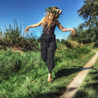 Katerina Hrachovcová feet photo 15