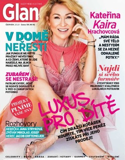 Katerina Hrachovcová feet photo 18