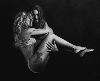 Katerina Hrachovcová feet photo 19