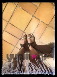 Katerina Kainourgiou feet photo thumbnail