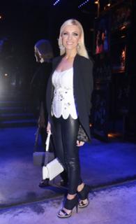 Katerina Kainourgiou feet photo thumbnail