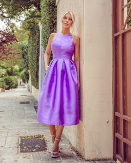 Katerina Kainourgiou feet photo thumbnail