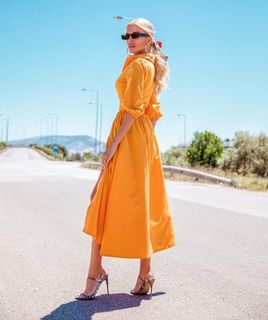 Katerina Kainourgiou feet photo thumbnail