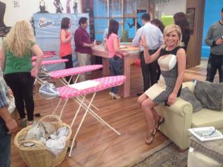 Katerina Karavatou feet photo thumbnail